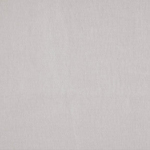 Kingsley 96J7281 By JF Fabric