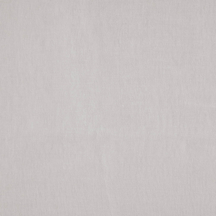 Kingsley 96J7281 by JF Fabric Winning Windows I -Wide Width Sheer Book 100% Linen India Horizontal: and Vertical: 118 - Fabric Carolina -
