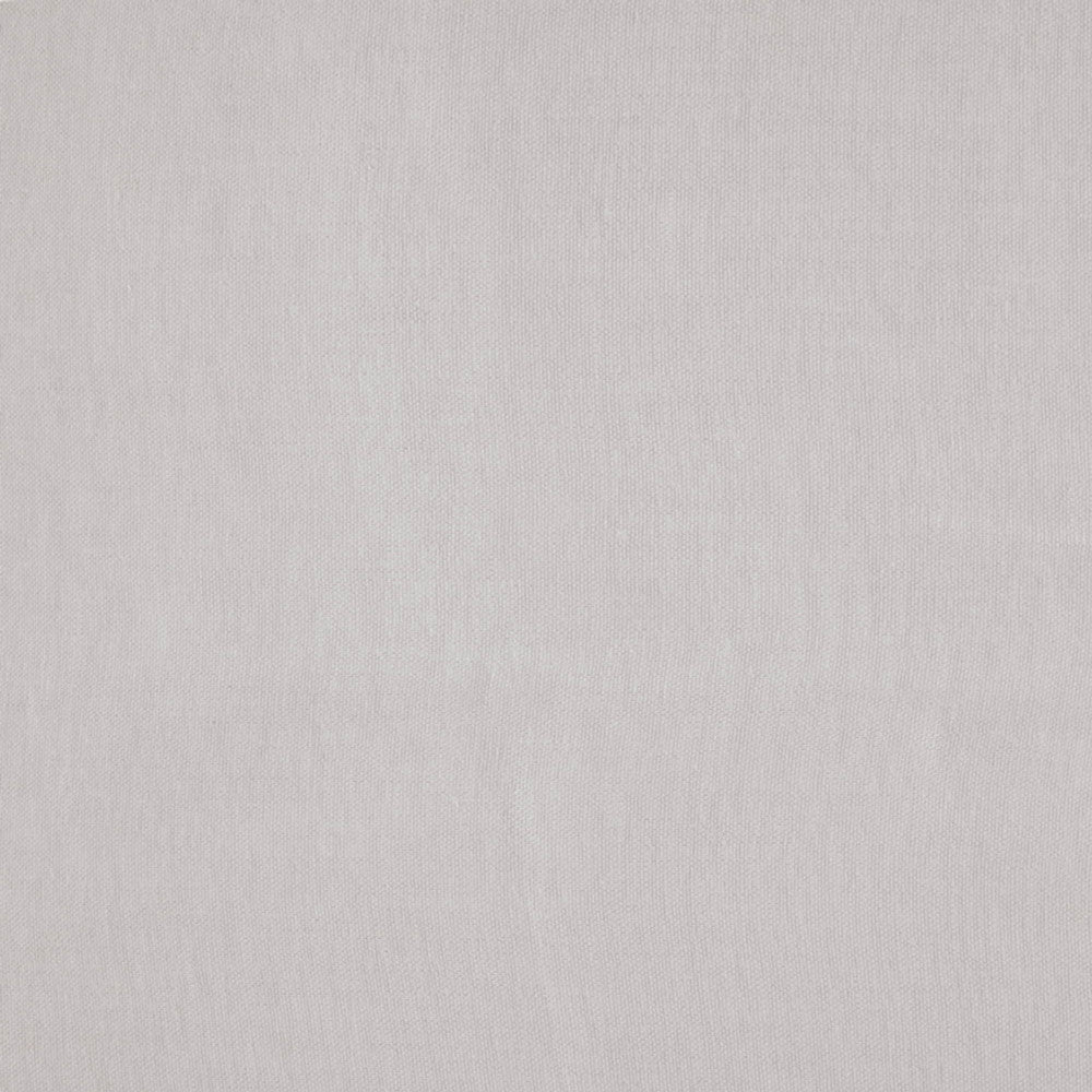 Kingsley 96J7281 by JF Fabric Winning Windows I -Wide Width Sheer Book 100% Linen India Horizontal: and Vertical: 118 - Fabric Carolina -
