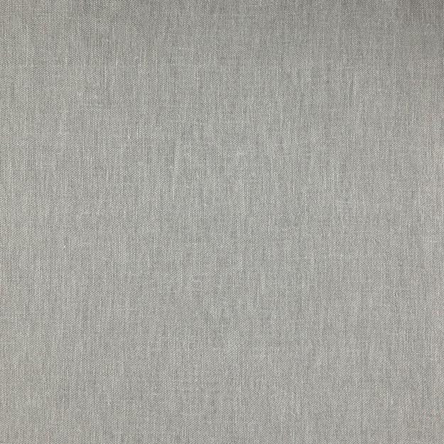 KINGSLEY 97J7281 by JF Fabric WINNING WINDOWS I 100% Linen INDIA (see sample) Horizontal: N/A and Vertical: N/A 118.00 - Fabric Carolina -