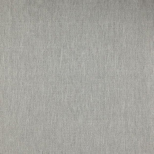 Kingsley 97J7281 By JF Fabric