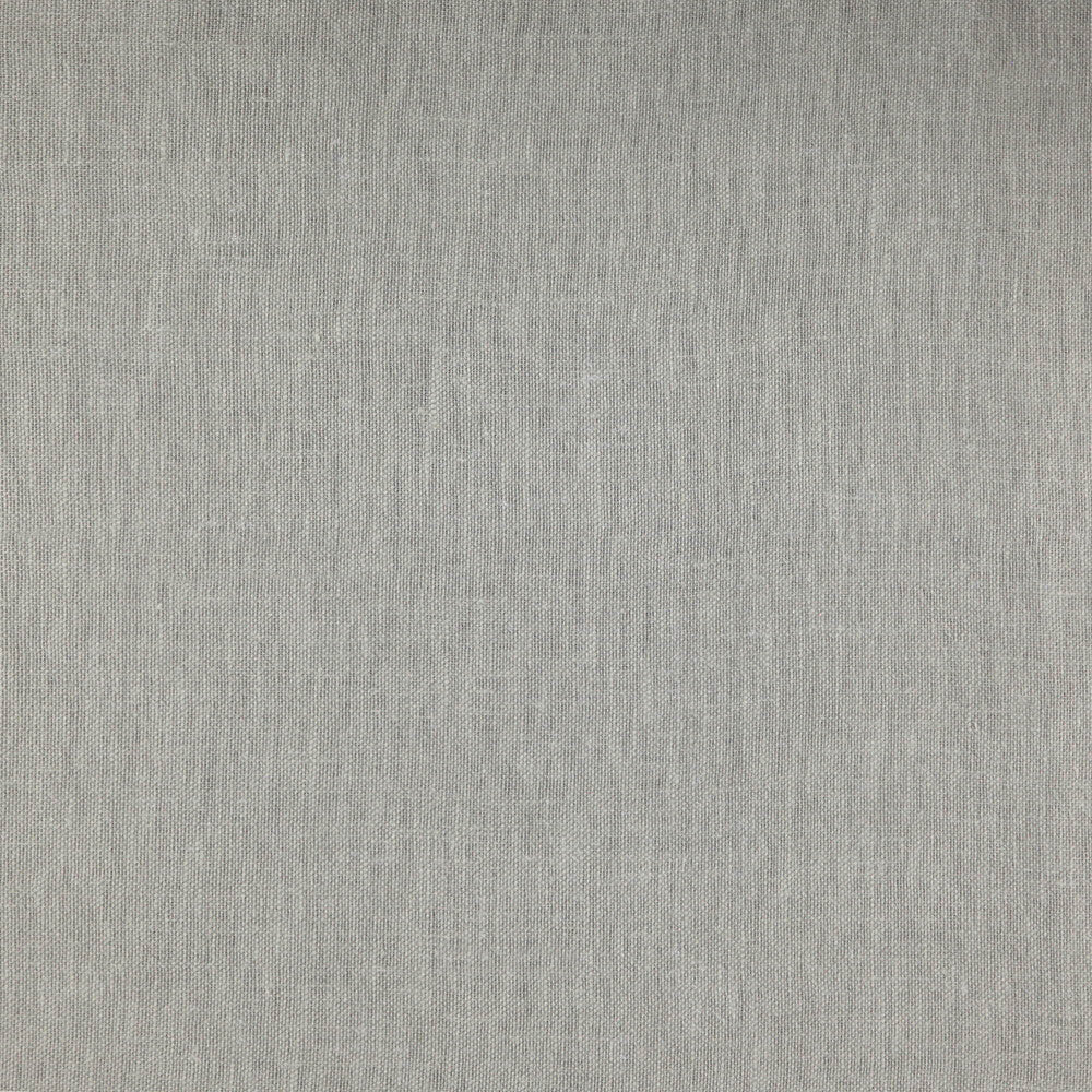 Kingsley 97J7281 by JF Fabric Winning Windows I -Wide Width Sheer Book 100% Linen India Horizontal: and Vertical: 118 - Fabric Carolina -