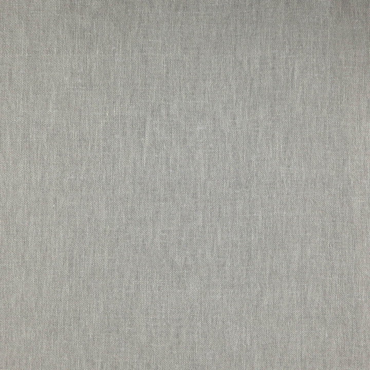 Kingsley 97J7281 by JF Fabric Winning Windows I -Wide Width Sheer Book 100% Linen India Horizontal: and Vertical: 118 - Fabric Carolina -
