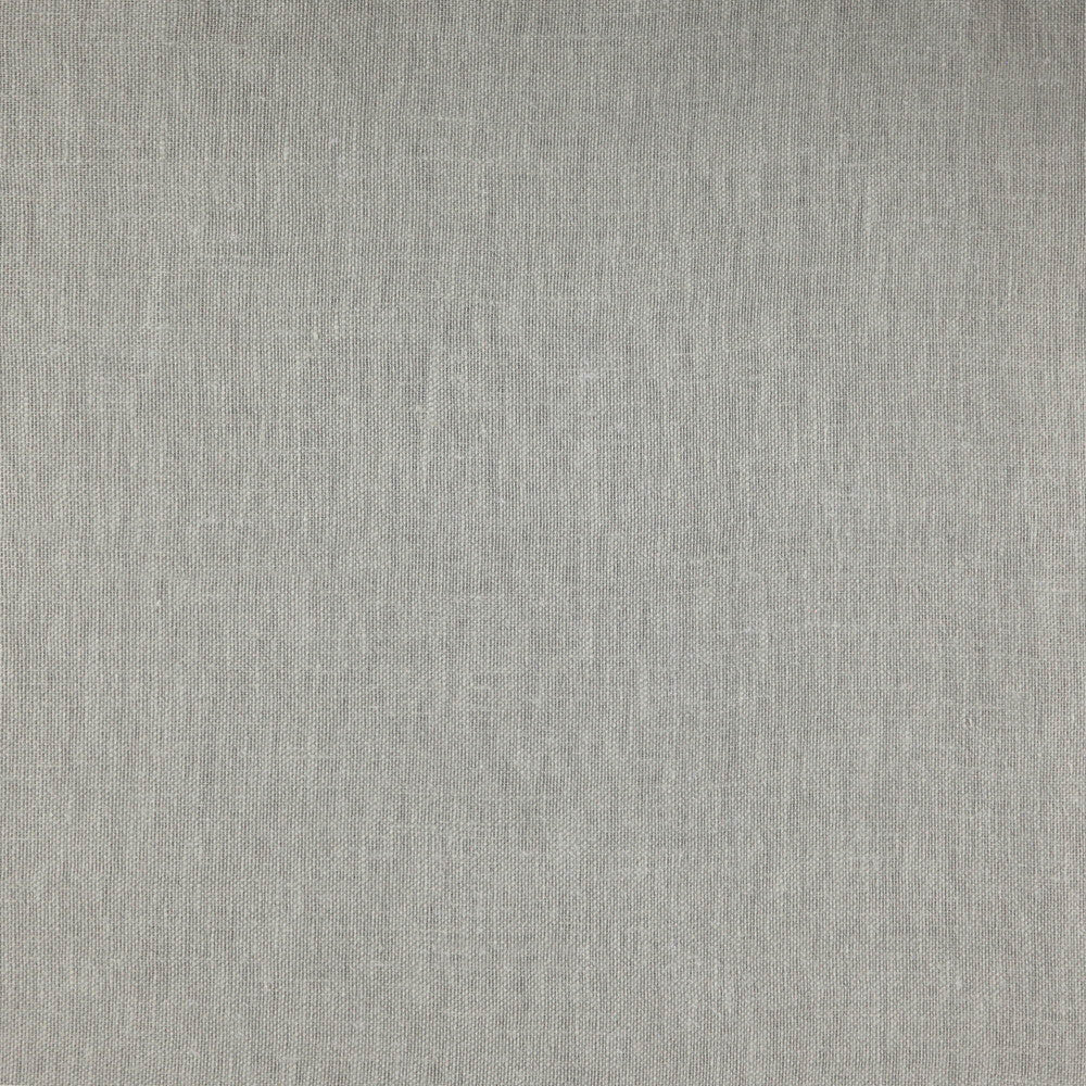 KINGSLEY 97J7281 by JF Fabric Winning Windows I -Wide Width Sheer Book 100% Linen India Horizontal: and Vertical: 118 - Fabric Carolina -