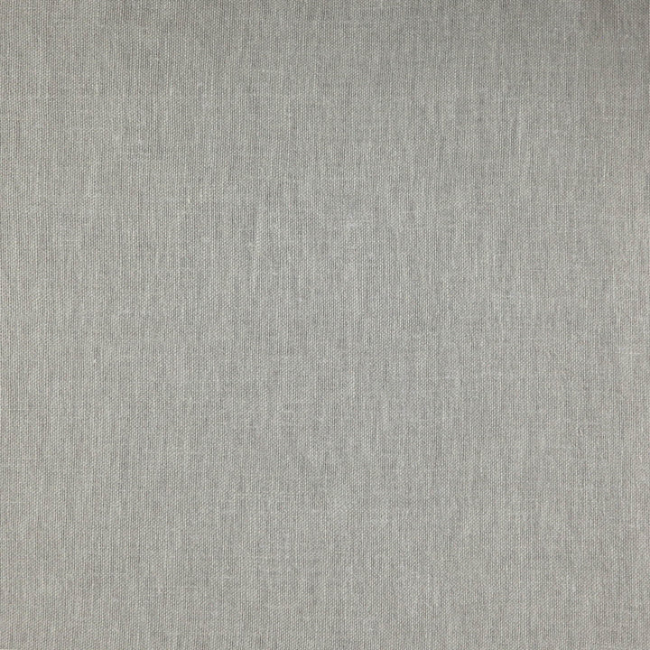 KINGSLEY 97J7281 by JF Fabric Winning Windows I -Wide Width Sheer Book 100% Linen India Horizontal: and Vertical: 118 - Fabric Carolina -