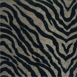 by Norbar Fabric </p><p>Repeat: - Fabric Carolina -
