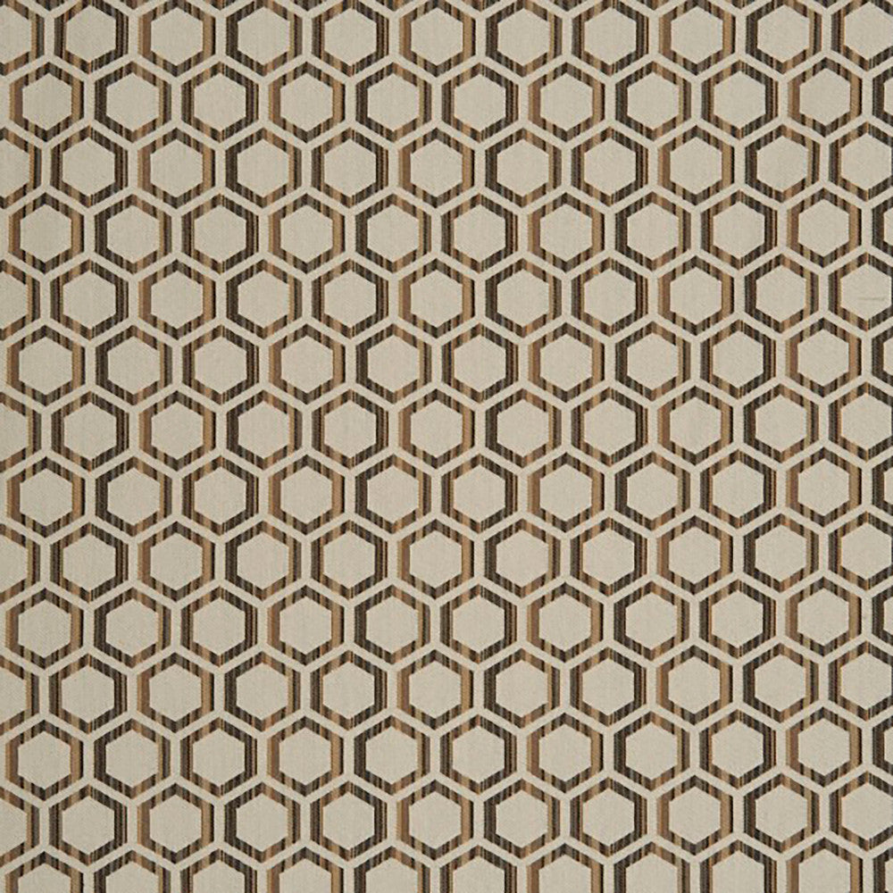 Kingston 36J6861 by JF Crypton Fabric Crypton Vol.1 66% Acrylic, 34% Polyester United States 50000 Horizontal: 2.875 and Vertical: 5.375 54 - Fabric Carolina -