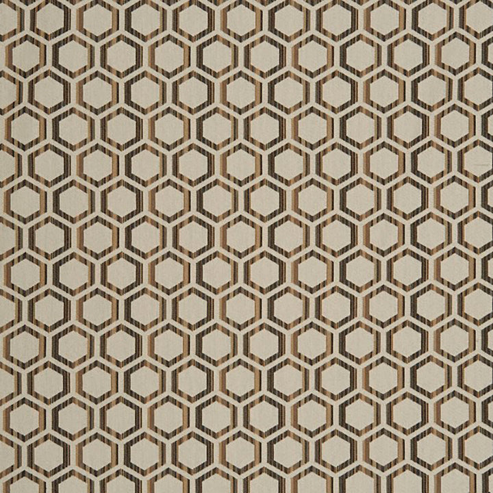 Kingston 36J6861 by JF Crypton Fabric Crypton Vol.1 66% Acrylic, 34% Polyester United States 50000 Horizontal: 2.875 and Vertical: 5.375 54 - Fabric Carolina -