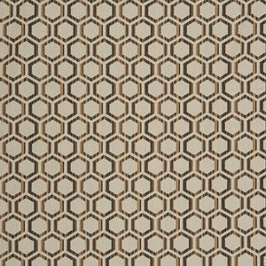 Kingston 36J6861 by JF Crypton Fabric