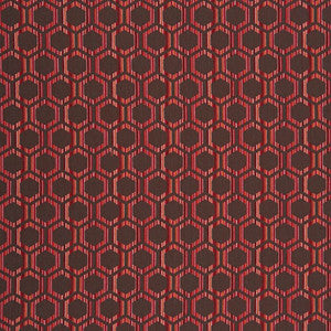 Kingston 46J6861 by JF Crypton Fabric