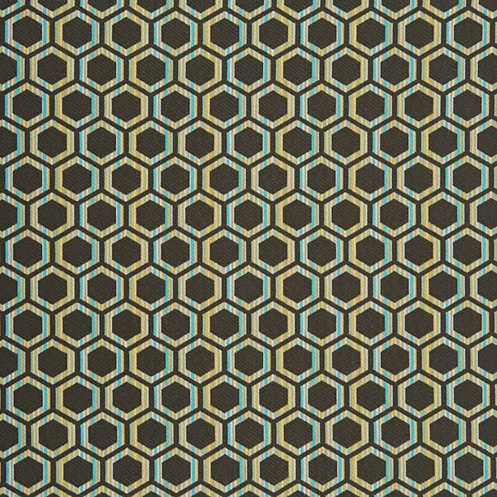 Kingston 64J6861 by JF Crypton Fabric Crypton Vol.1 66% Acrylic, 34% Polyester United States 50000 Horizontal: 2.875 and Vertical: 5.375 54 - Fabric Carolina -