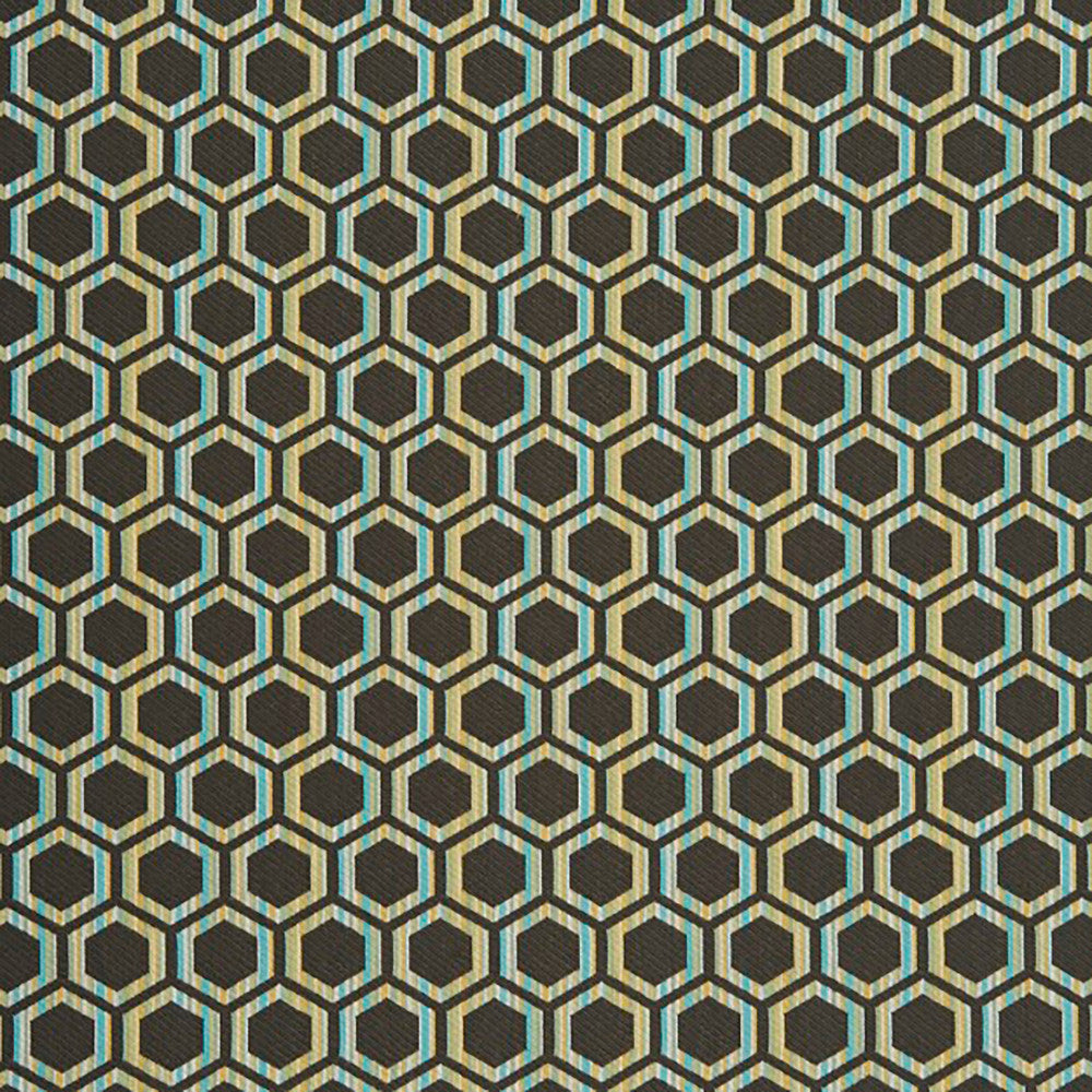 Kingston 64J6861 by JF Crypton Fabric Crypton Vol.1 66% Acrylic, 34% Polyester United States 50000 Horizontal: 2.875 and Vertical: 5.375 54 - Fabric Carolina -