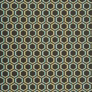 Kingston 64J6861 by JF Crypton Fabric