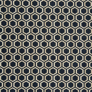 Kingston 69J6861 by JF Crypton Fabric