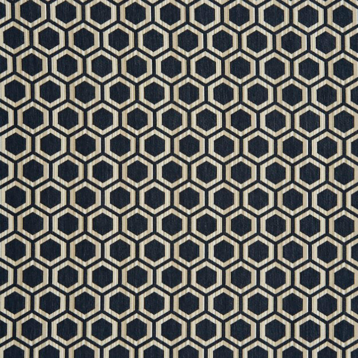 Kingston 69J6861 by JF Crypton Fabric Crypton Vol.1 66% Acrylic, 34% Polyester United States 50000 Horizontal: 2.875 and Vertical: 5.375 54 - Fabric Carolina -