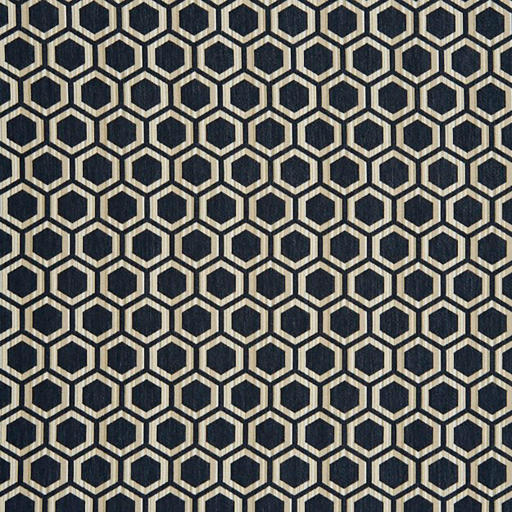 Kingston 69J6861 by JF Crypton Fabric Crypton Vol.1 66% Acrylic, 34% Polyester United States 50000 Horizontal: 2.875 and Vertical: 5.375 54 - Fabric Carolina -