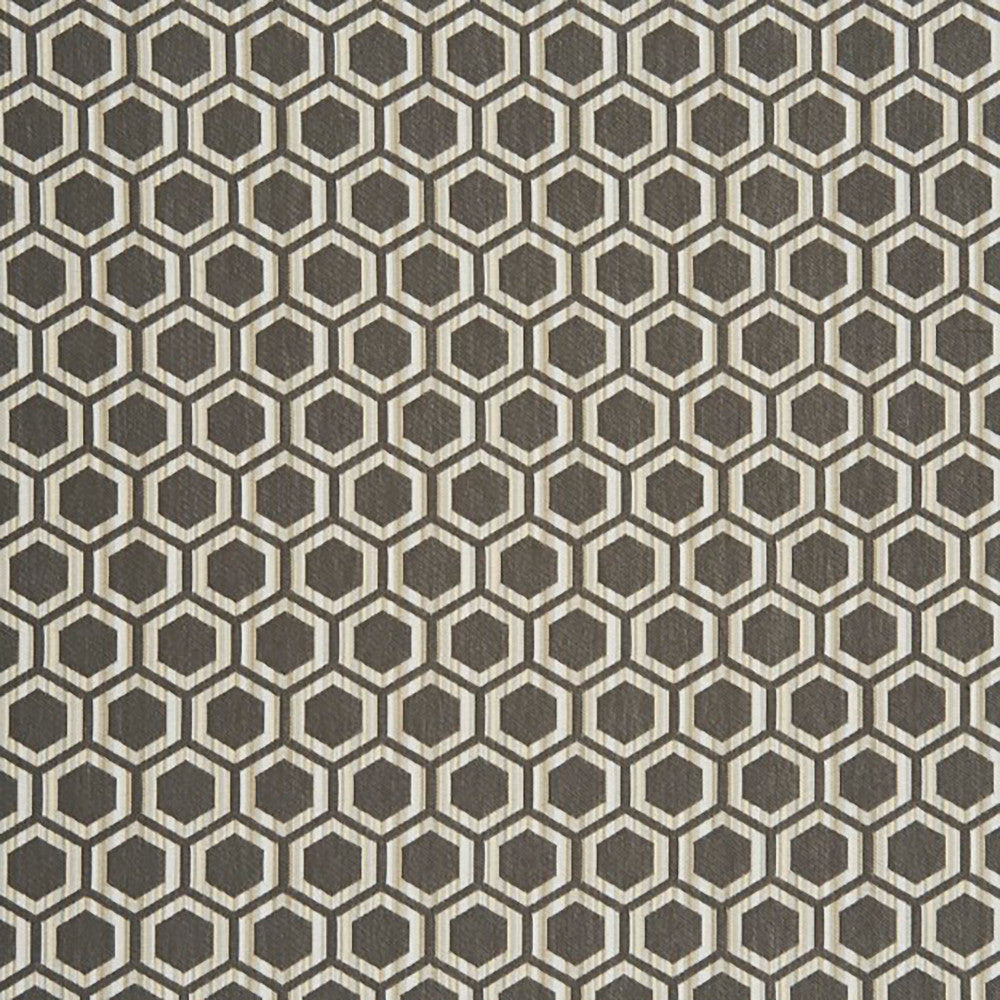 Kingston 96J6861 by JF Crypton Fabric Crypton Vol.1 66% Acrylic, 34% Polyester United States 50000 Horizontal: 2.875 and Vertical: 5.375 54 - Fabric Carolina -