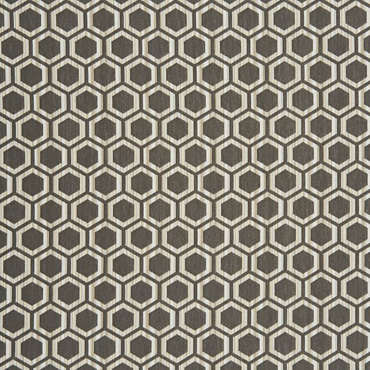 Kingston 96J6861 by JF Crypton Fabric Crypton Vol.1 66% Acrylic, 34% Polyester United States 50000 Horizontal: 2.875 and Vertical: 5.375 54 - Fabric Carolina -