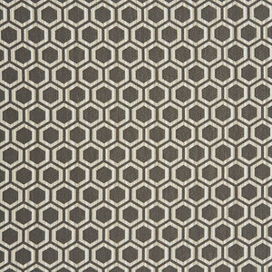 Kingston 96J6861 by JF Crypton Fabric