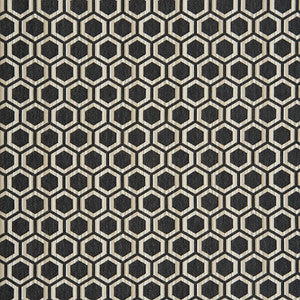 Kingston 97J6861 by JF Crypton Fabric