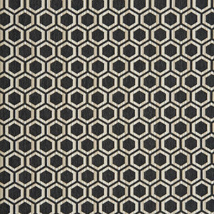 Kingston 97J6861 by JF Crypton Fabric