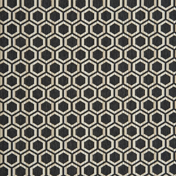 Kingston 97J6861 by JF Crypton Fabric Crypton Vol.1 66% Acrylic, 34% Polyester United States 50000 Horizontal: 2.875 and Vertical: 5.375 54 - Fabric Carolina -