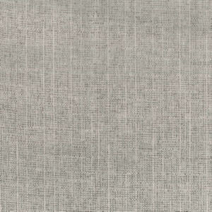 King Ash by Norbar Fabric