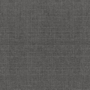 King Iron by Norbar Fabric