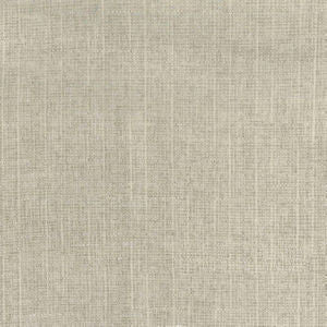 King Linen by Norbar Fabric BOWIE 100% POLYESTER CHINA 55 - Fabric Carolina -