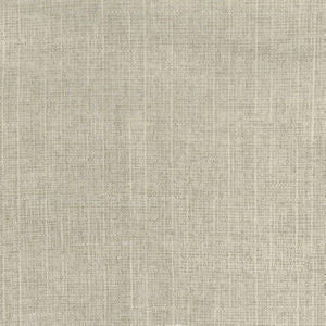 King Linen by Norbar Fabric