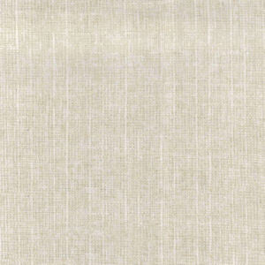 King Sand by Norbar Fabric BOWIE 100% POLYESTER CHINA 55 - Fabric Carolina -