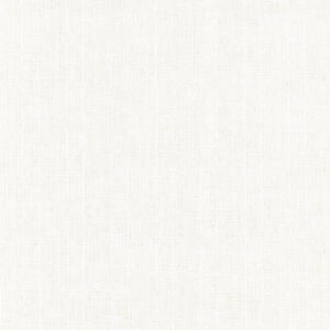 King Vanilla by Norbar Fabric