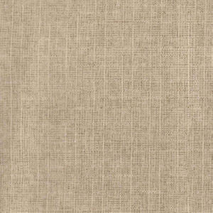King Wheat by Norbar Designer Fabric BOWIE 100% POLYESTER CHINA 55 - Swanky Fabrics -
