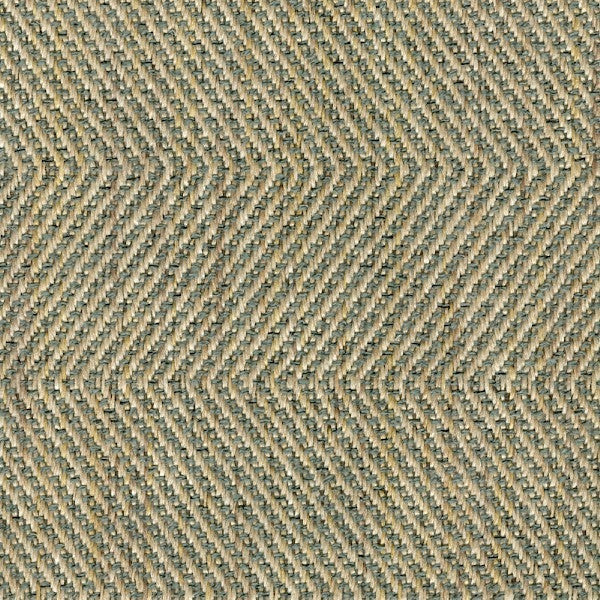 King Bimini by Magnolia Fabric See sample 64 Polyester 36 Acrylic USA 30,000 </p><p>Repeat: Horizontal: 5.50 and Vertical: .25 54" - Fabric Carolina -