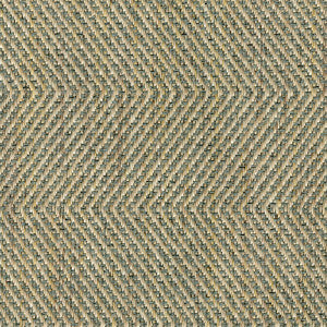 King Bimini by Magnolia Fabric