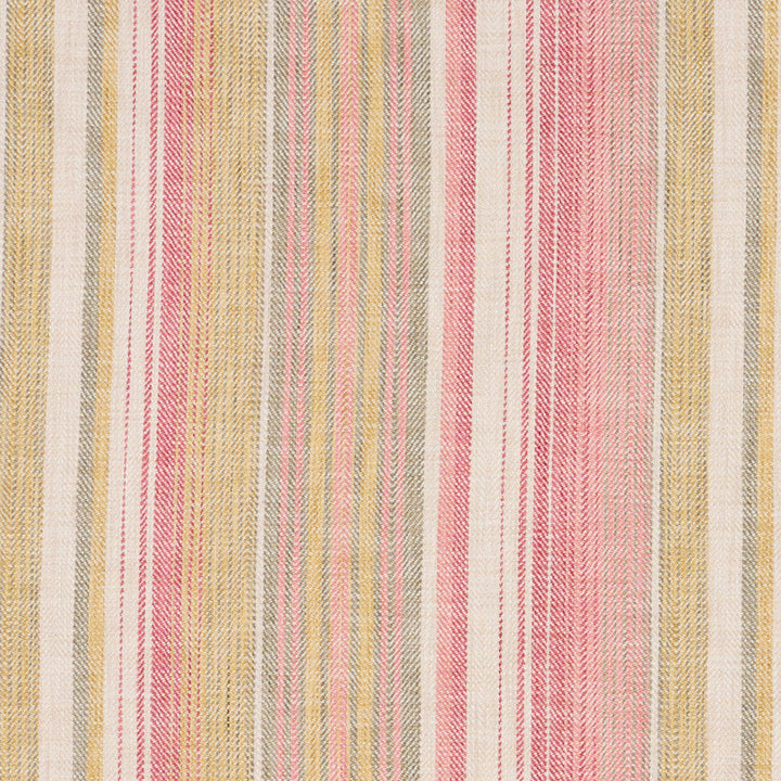 KINNEY 47J9431 by JF Designer Fabric DEBUTANTE 100% Polyester India  Horizontal: 13.5 and Vertical:  55  - Swanky Fabrics -