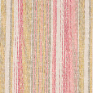 Kinney 47J9431 By JF Fabric