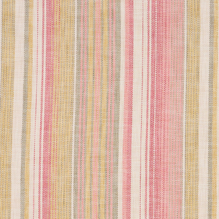 KINNEY 47J9431 by JF Fabric DEBUTANTE 100% Polyester India Horizontal: 13.5 and Vertical: 55 - Fabric Carolina -