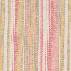 Kinney 47J9431 By JF Fabric