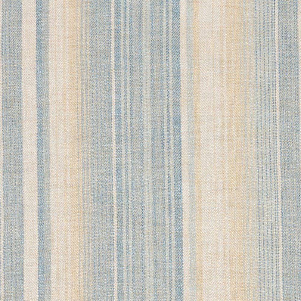 KINNEY 73J9431 by JF Fabric DEBUTANTE 100% Polyester India Horizontal: 13.5 and Vertical: 55 - Fabric Carolina -