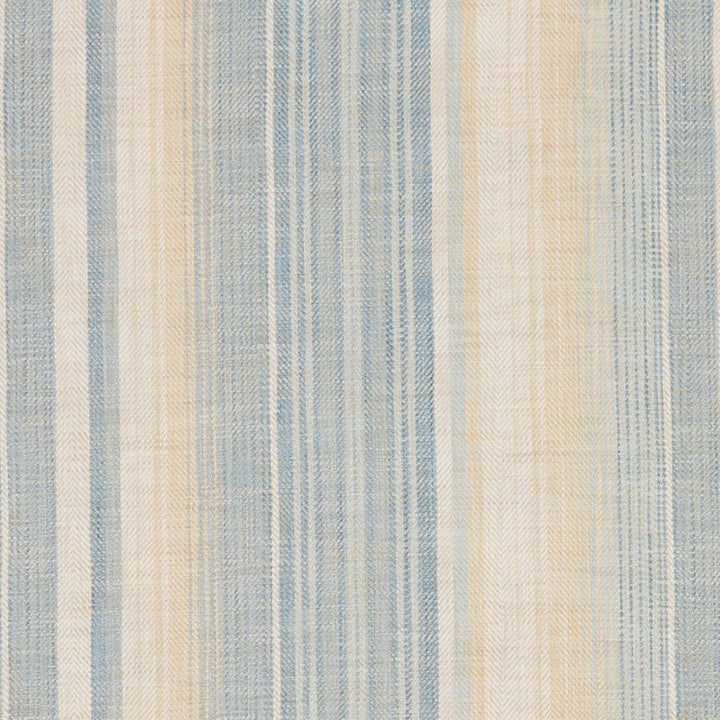 KINNEY 73J9431 by JF Fabric DEBUTANTE 100% Polyester India Horizontal: 13.5 and Vertical: 55 - Fabric Carolina -