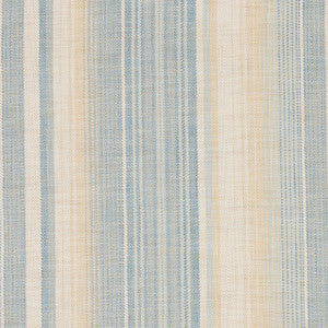 Kinney 73J9431 By JF Fabric