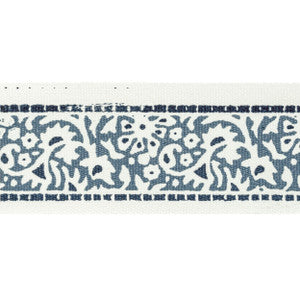 Kinsey Tape 2 Denim by Stout Trim