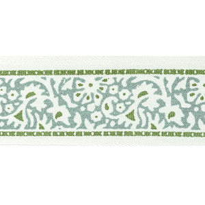 Kinsey Tape 3 Spring by Stout Trim