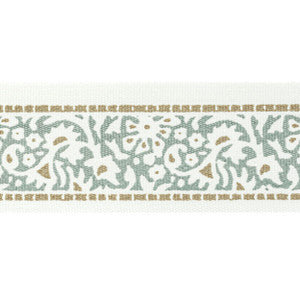 Kinsey Tape 4 Breeze by Stout Trim