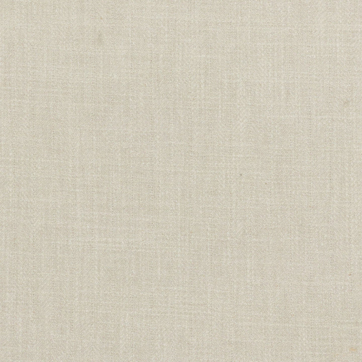 Kipling 10 Linen by Stout Fabric Stout Fabric Kipling 10 LinenFabric The Art Of Color Heritage 25%Cot 25%Lin 25%Pol 25%Svi India </p><p>Repeat: H: 0, V: 4.25 54 in - Fabric Carolina -