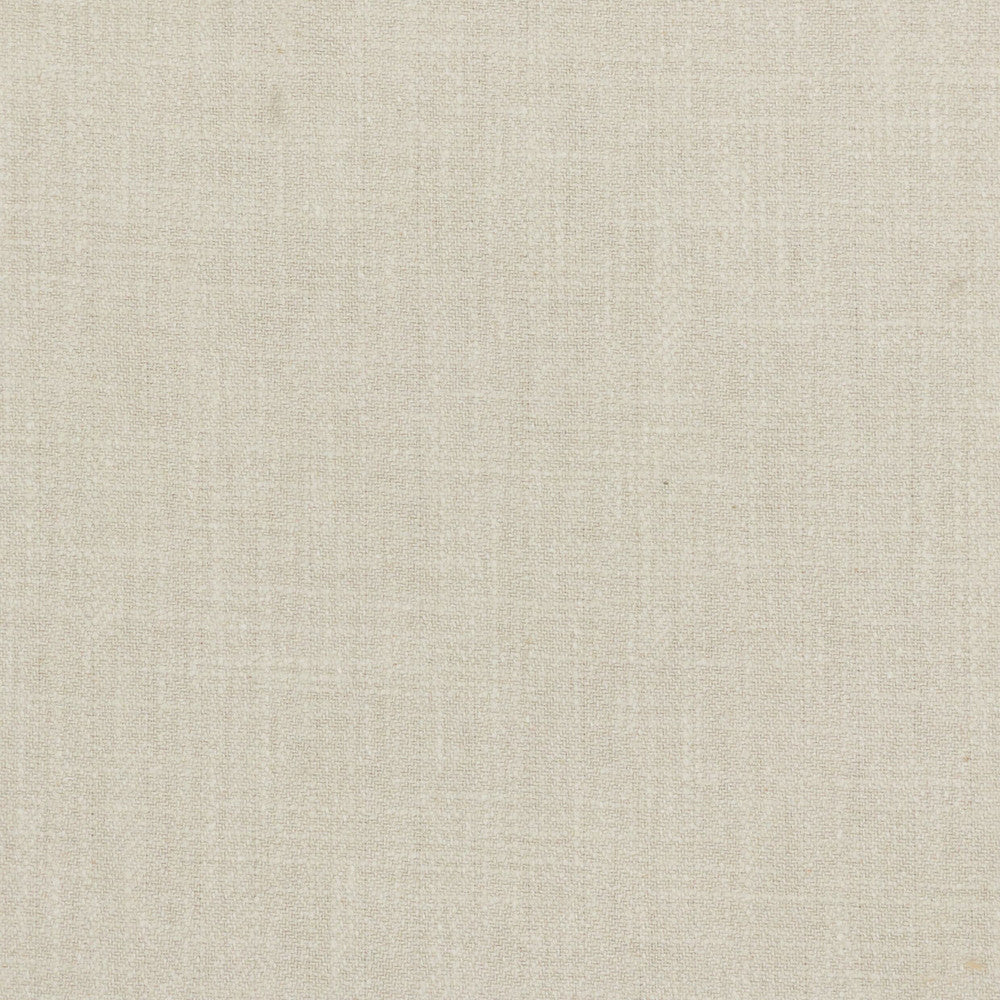 Kipling 10 Linen by Stout Fabric Stout Fabric Kipling 10 LinenFabric THE ART OF COLOR HERITAGE 25%COT 25%LIN 25%POL 25%SVI INDIA </p><p>Repeat: H: 0.000, V: 0.000 54 in - Fabric Carolina -