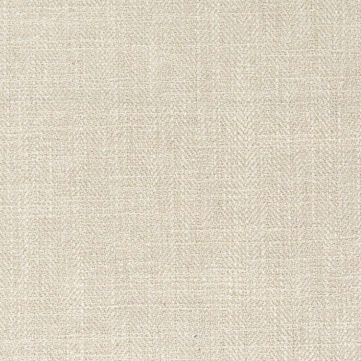 Kipling 10 Linen by Stout Fabric THE ART OF COLOR HERITAGE 25%COT 25%LIN 25%POL 25%SVI INDIA FLAME RETARDANT-CA BULLETIN 117-SECTION E FLAME RETARDANT-U.F.A.C. CLASS 1 WYZENBEEK 30 000 DOUBLE RUB WEAR TEST (HEAVY DUTY) Horizontal: 0 and Vertical: 0 54 in - Fabric Carolina -