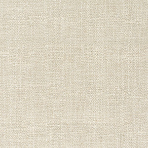 Kipling 10 Linen by Stout Fabric