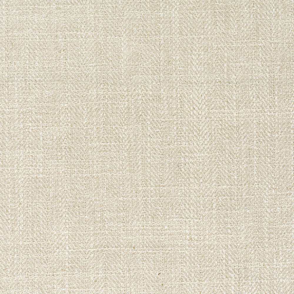 Kipling 10 Linen by Stout Fabric Stout Fabric Kipling 10 LinenFabric THE ART OF COLOR HERITAGE INDIA </p><p>Repeat: H: 0.000, V: 0.000 54 in - Fabric Carolina -